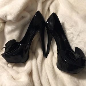 Rosale heels Steven by Steve Madden
